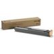 Xerox 008R13061 Waste Toner Box