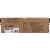 Sharp MX-B42GT1 Toner Zwart
