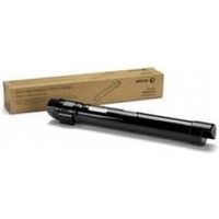 Xerox 006R01513 Toner Zwart