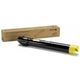 Xerox 006R01514 Toner Geel