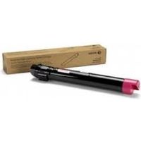 Xerox 006R01515 Toner Magenta