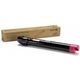 Xerox 006R01515 Toner Magenta