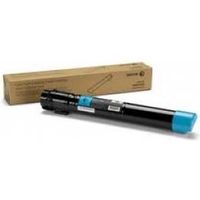 Xerox 006R01516 Toner Cyaan