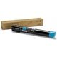 Xerox 006R01516 Toner Cyaan
