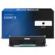 Huismerk Lexmark E260A11E Toner Zwart