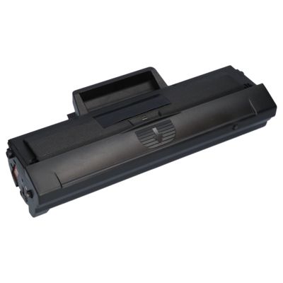 Huismerk Samsung MLT-D1042S (SU737A) Toner Zwart