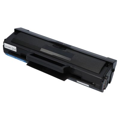 Huismerk Samsung MLT-D1042S (SU737A) Toner Zwart