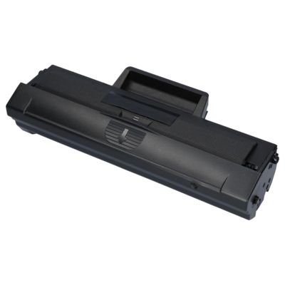 Huismerk Samsung MLT-D1042S (SU737A) Toner Zwart