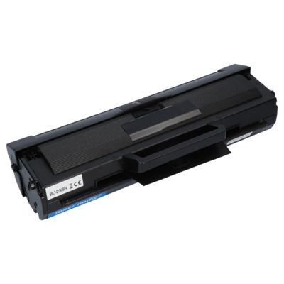 Huismerk Samsung MLT-D1042S (SU737A) Toner Zwart