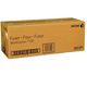 Xerox 008R13088 Fuser