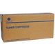 Konica Minolta TN-611BK Toner Zwart