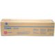 Konica Minolta TN-611M (A070350) Toner Magenta