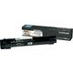 Lexmark X950X2KG Toner Zwart Extra hoge capaciteit