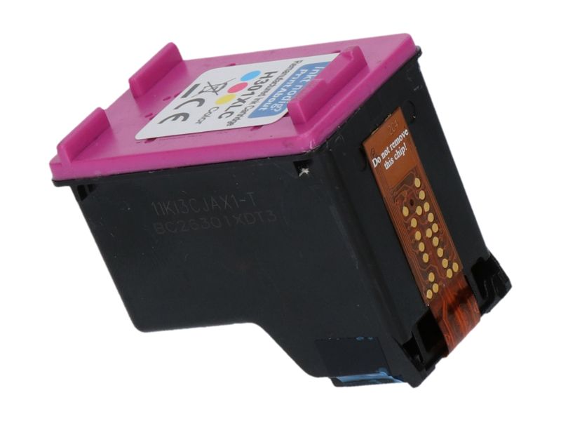 hppkページ HP StorageWorks 8/24 Brocade 300 24-Port 8Gb FC Fibre