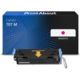 Huismerk Canon 707 M Toner Magenta