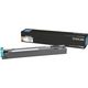 Lexmark C950X76G Waste Toner Box