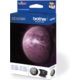 Brother LC-1220BK Inktcartridge Zwart