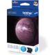 Brother LC-1220C Inktcartridge Cyaan