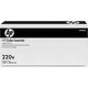HP CB458A Fuser