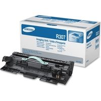 Samsung MLT-R307 (SV154A) Drum Zwart