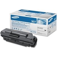 Samsung MLT-D307S (SV074A) Toner Zwart