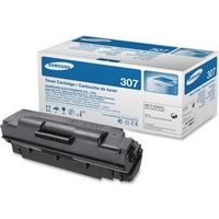 Samsung MLT-D307L (SV066A) Toner Zwart Hoge capaciteit