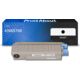 Huismerk OKI 43865708 Toner Zwart
