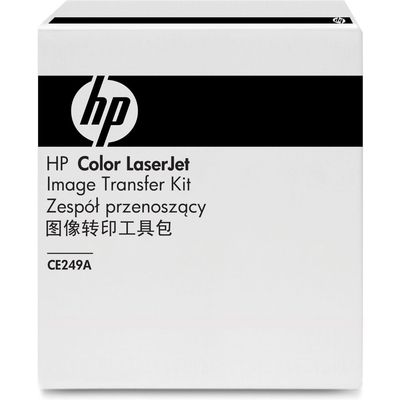 HP CE249A Transfer Kit