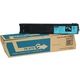 Kyocera TK-875C Toner Cyaan