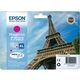 Epson T7023 (C13T70234010) Inktcartridge Magenta