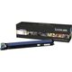 Lexmark C950X71G Photo Conductor