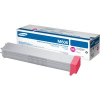Samsung CLT-M6062S (SS613A) Toner Magenta