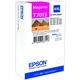 Epson T7013 (C13T70134010) Inktcartridge Magenta