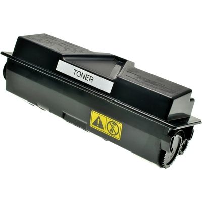 Olivetti B0910 Toner Zwart
