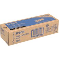 Epson S050630 Toner Zwart