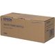 Epson S050595 Waste Toner Box