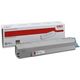OKI 44059166 Toner Magenta