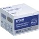 Epson S050652 Toner Zwart
