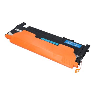 Huismerk Samsung CLT-C4072S (ST994A) Toner Cyaan