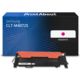 Huismerk Samsung CLT-M4072S (SU262A) Toner Magenta