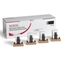 Xerox 008R12897 Nietjes