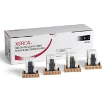 Xerox 008R12897 Nietjes
