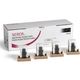 Xerox 008R12897 Nietjes