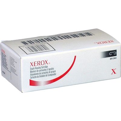 Xerox 008R12964 Nietjes