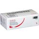Xerox 008R12964 Nietjes