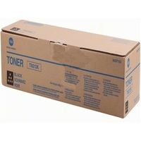 Konica Minolta A0D7152 (TN-213K) Toner Zwart