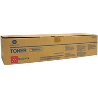 Konica Minolta A0D7352 (TN-213M) Toner Magenta