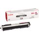 Canon 729 M Toner Magenta