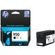 HP 950 (CN049AE) Inktcartridge Zwart