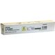 Toshiba T-FC26SY Toner Geel